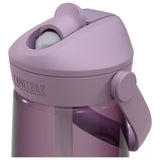 Camelbak Drink Bottle Thrive Flip 25oz