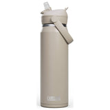 Camelbak Drink Bottle Thrive Flip VSS 25oz