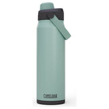 Camelbak Drink Bottle Thrive Flip VSS 25oz