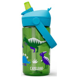 Camelbak Kids Drink Bottle Thrive Flip