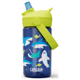 Camelbak Kids Drink Bottle Thrive Flip