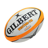 Gilbert Rugby Ball Vector-TR