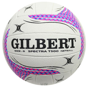 Gilbert 24 Spectra T500