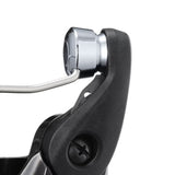Shimano Fishing Reel Nexave 2500HG
