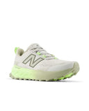 NB Womens Shoes Garoe V2 3I1 (D)