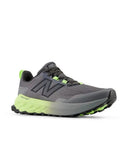 NB Mens Shoes Garoe V2 1PX (2E)
