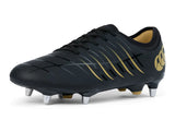 CCC Mens Rugby Boots Phoenix Team SG