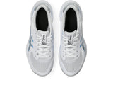 Asics Womens Squash Gel Rocket 12 (105)