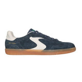 Skechers Mens Shoes Hotshot Azir