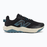 NB Mens Shoes Nitrel V6 9D5 (2E)