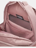 UA Back Pack Hustle 6.0 (673)