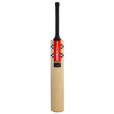 GN Cricket Bat Jnr Victus Force RPlay