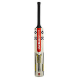 GN Cricket Bat Jnr Victus Force RPlay