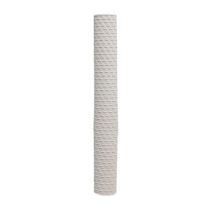 GN Cricket Bat Grip Line Grip Jnr White