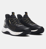 UA Mens Basketball Shoes Curry 3Z7 001