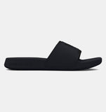 UA Mens Slides Ignite Select (002)