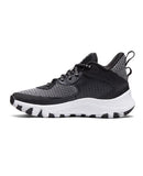 UA Youth Basketball Shoes GS Curry 3Z (001)