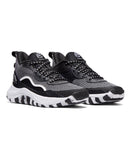 UA Youth Basketball Shoes GS Curry 3Z (001)