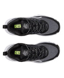 UA Youth Basketball Shoes GS Curry 3Z (001)