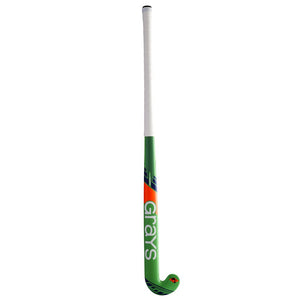 Grays Hockey Stick 25 GH-GX 2000