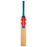GN Cricket Bat Snr Arctos Force RPlay