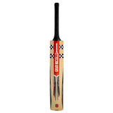 GN Cricket Bat Snr Spectre Drive SH