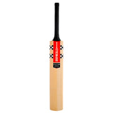 GN Cricket Bat Snr Spectre Drive SH