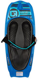 Obrien 26 Kneeboard Radica