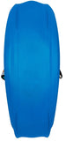 Obrien 26 Kneeboard Radica
