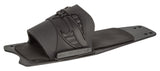 Obrien Water 26 Slalom Ski Pro Tour 68in
