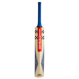 GN Cricket Bat Jnr Volt Strike RPlay