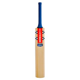 GN Cricket Bat Jnr Volt Strike RPlay