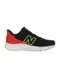 NB Youths Shoes Arishi M GARI3I8