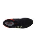 NB Youths Shoes Arishi M GARI3I8