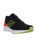 NB Youths Shoes Arishi M GARI3I8