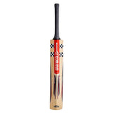 GN Cricket Bat Snr Vector Force RPlay