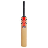 GN Cricket Bat Snr Vector Force RPlay