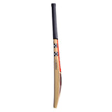 GN Cricket Bat Snr Vector Force RPlay