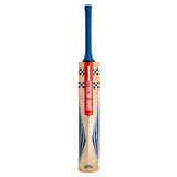 GN Cricket Bat Snr Volt 500 RPlay (SH)