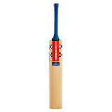 GN Cricket Bat Jnr Volt 500 RPlay