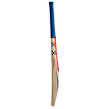 GN Cricket Bat Jnr Volt 500 RPlay