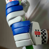 GN Cricket Batting Gloves Adt GN-500 R/H