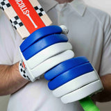 GN Cricket Batting Gloves Adt GN-500 R/H