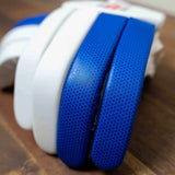 GN Cricket Batting Gloves Adt GN-500 R/H