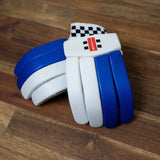 GN Cricket Batting Gloves Adt GN-500 R/H