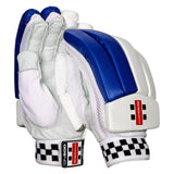 GN Cricket Batting Gloves Adt GN-500 R/H