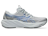 Asics Mens Shoes GT-2000 15 2E (020)