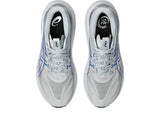 Asics Mens Shoes GT-2000 15 2E (020)
