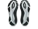 Asics Mens Shoes GT-2000 15 2E (020)