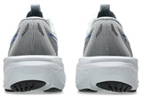 Asics Mens Shoes GT-2000 15 2E (020)